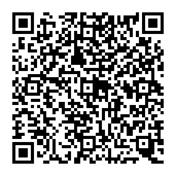 QR 0869727