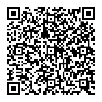QR 0869a44