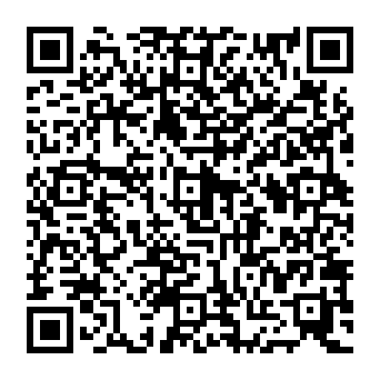 QR 0869e3d