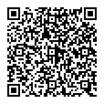 QR 086a100