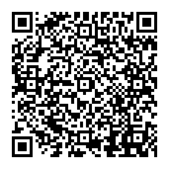 QR 086a46d