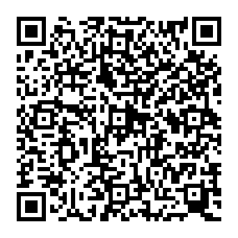 QR 086a6b6