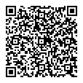 QR 086ac7b