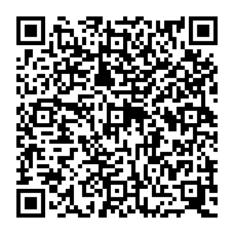 QR 086b422