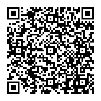 QR 086b776