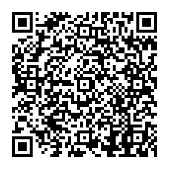 QR 086b8d8