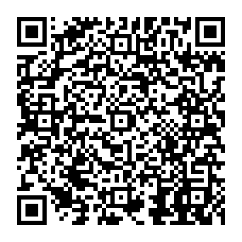 QR 086bcf1