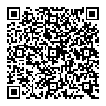 QR 086c1d5
