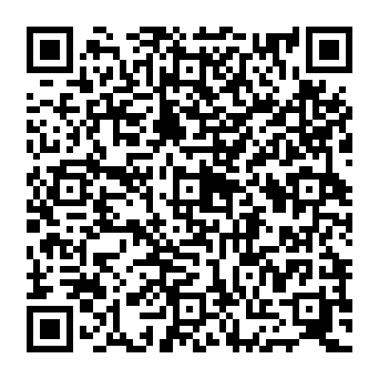 QR 086c472