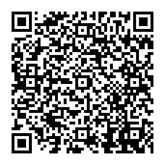 QR 086c88e