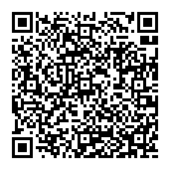 QR 086cf8d