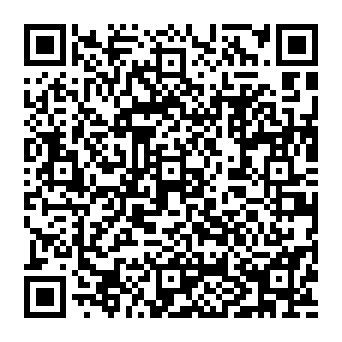 QR 086d4af
