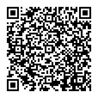 QR 086d687