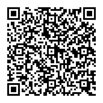 QR 086d86d