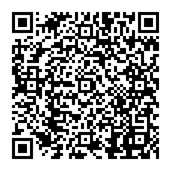 QR 086dc9f