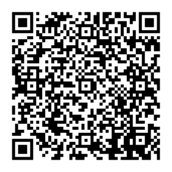 QR 086e28e