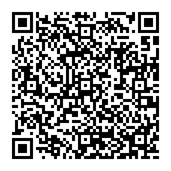 QR 086e45f