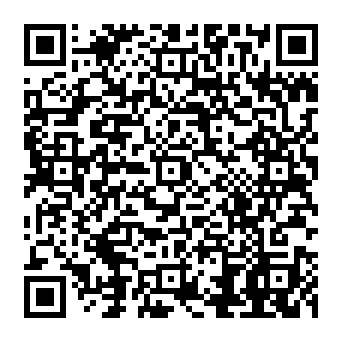 QR 086e4d1