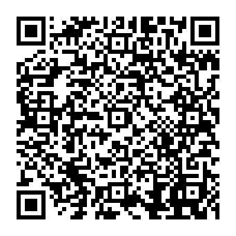 QR 086eded