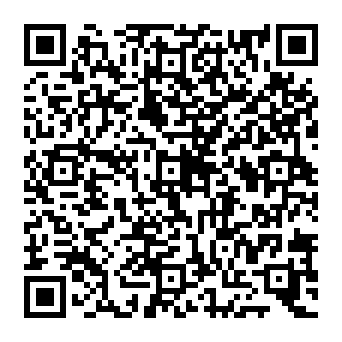 QR 086ef61
