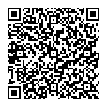QR 086faa7