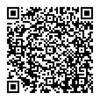 QR 086fc2b