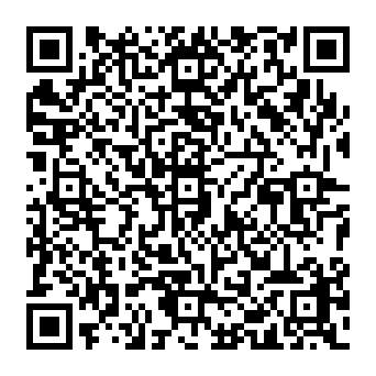 QR 086fd27