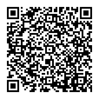 QR 0870099