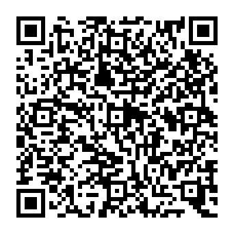 QR 0870181