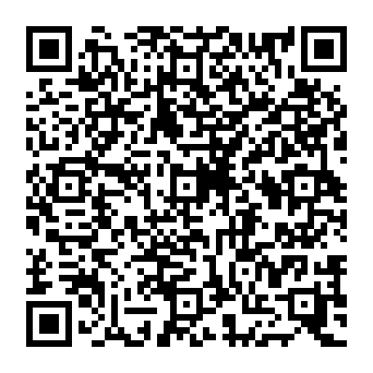 QR 08706a0