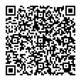 QR 0870a96