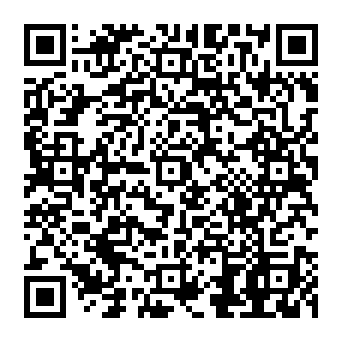 QR 08718b8