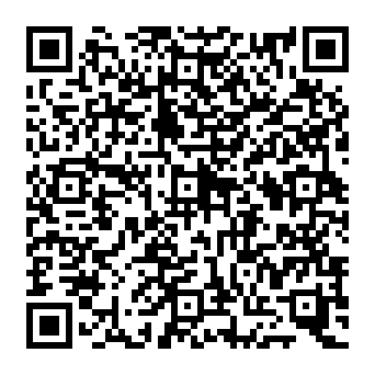 QR 08719ce