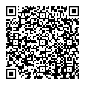QR 0871e42