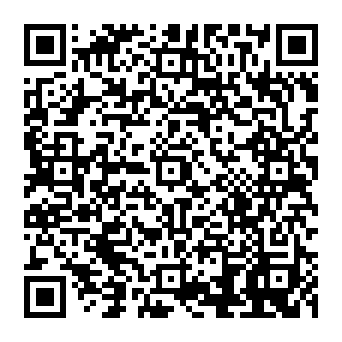 QR 0871f45