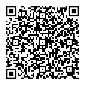 QR 087274f