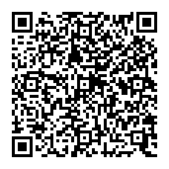 QR 0872e48