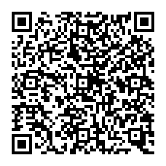 QR 0872ef5