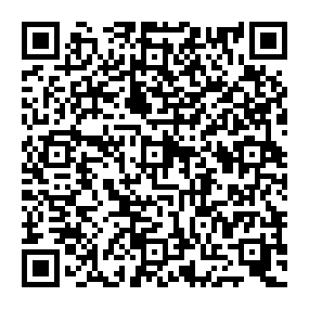 QR 0873223