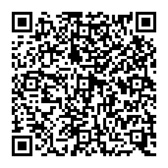 QR 0873280