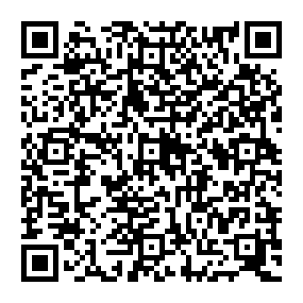 QR 0873432