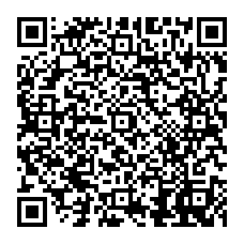 QR 08734a5