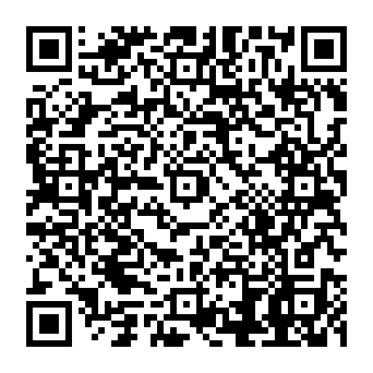 QR 08735fc