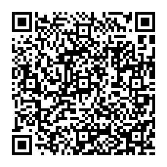 QR 08741d7