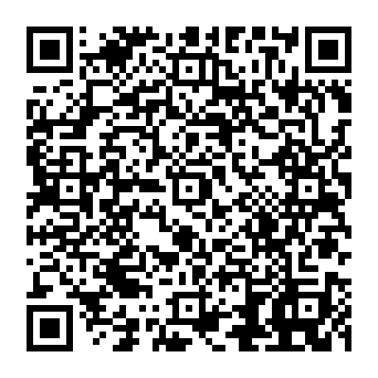 QR 0874204