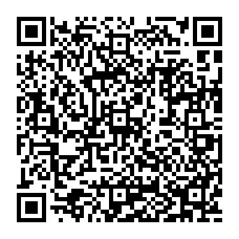 QR 0874246