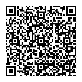 QR 08747d9