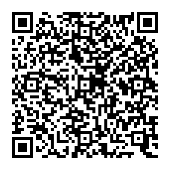QR 08749b9