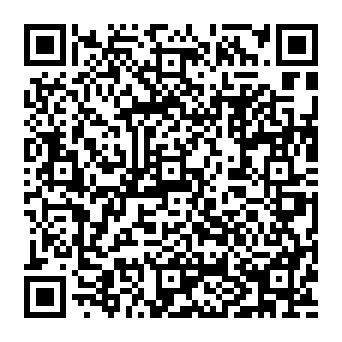 QR 0874d45