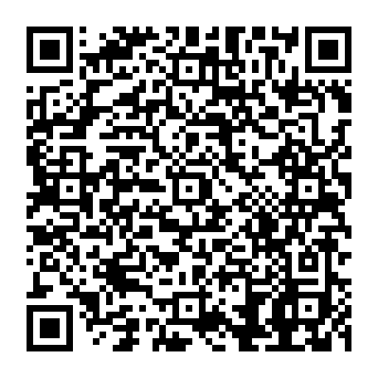 QR 0874e7b
